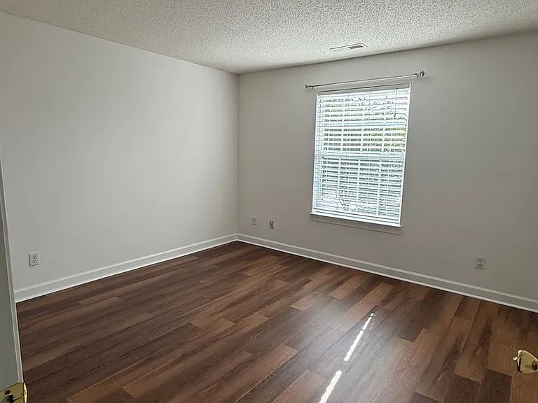 2110 Portofino Ct — Photo 7