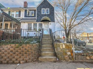3002 87th St, East Elmhurst, NY 11369