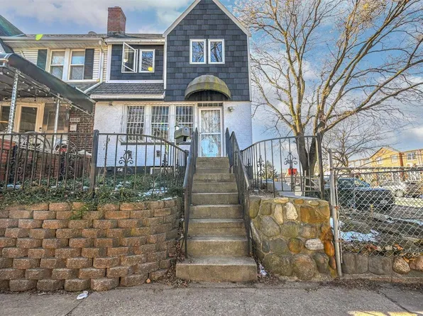 30-02 87th Street, East Elmhurst, NY 11369