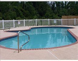 3rd image of 1191A Century Oaks Dr