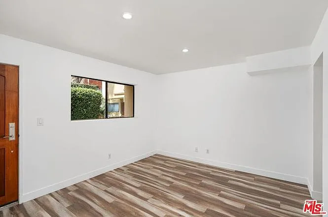 3712 Evans St #7 — Photo 7