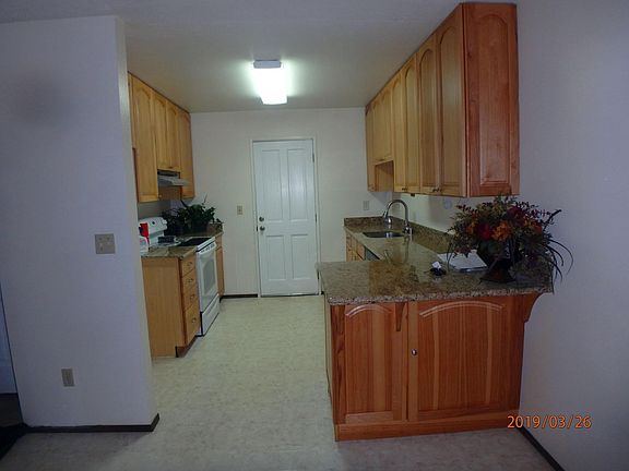 2nd image of 8343 Mulberry Pl