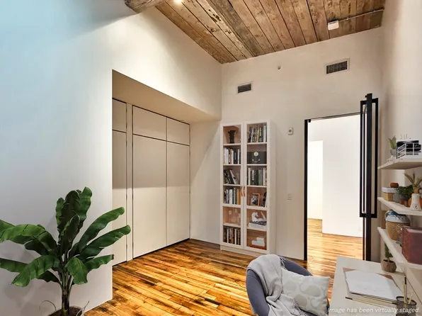 520 State Rd #309, North Adams, MA 01247