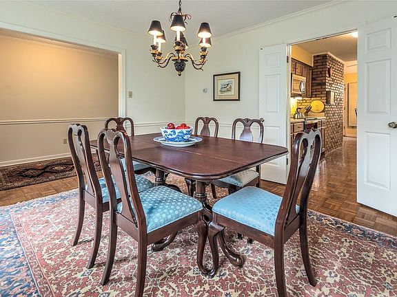 2nd image of 8388 E Wicklow Way