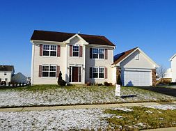1st image of 4642 Squaw Valley Dr