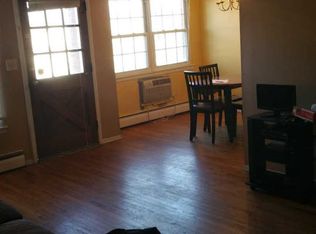 5 Colonial Rd APT 43, Beacon, NY 12508