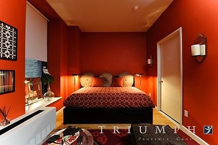 4th image of 90 West St APT 18B