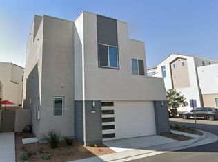 26666 Beartown Ln, Stevenson Ranch, CA 91381