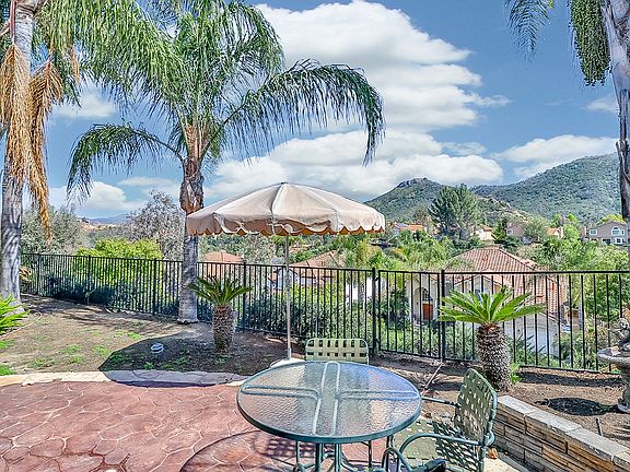 3rd image of 32754 Wellbrook Dr
