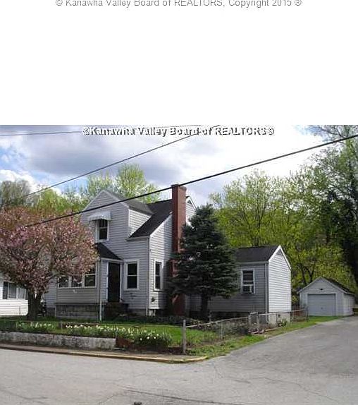 1st image of 1002 E Riverview Dr