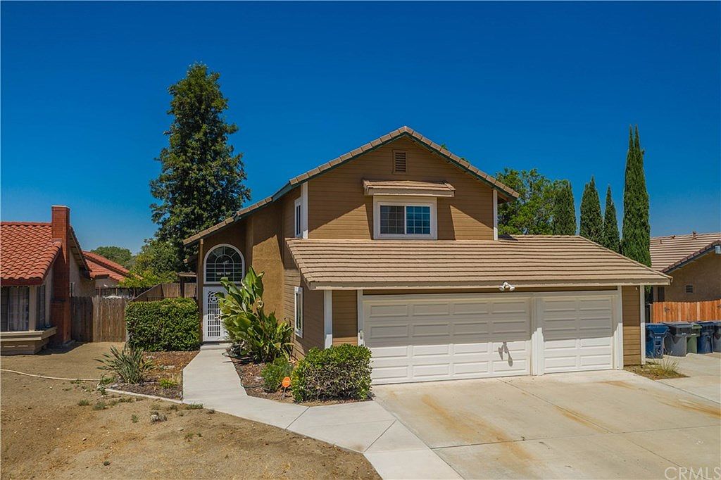 1533 Kelly St, Redlands, CA 92374 Zillow