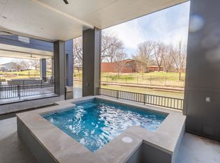 102 Cypress Shore Ln, Kingsland, TX 78639