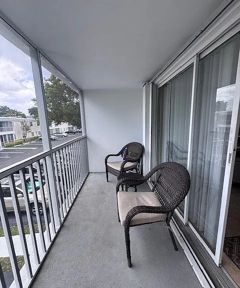 6475 Bay Club Dr #4 — Photo 13