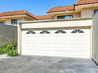 2251 Altisma Way UNIT 105, Carlsbad, CA 92009