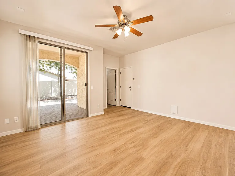 4172 E Santa Fe Ln — Photo 13