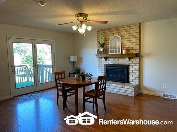 3rd image of 4559 Bramblewood Ave