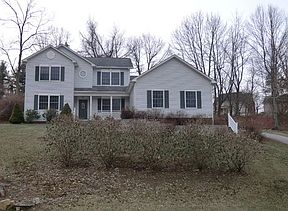1st image of 706 Knob Hill Dr