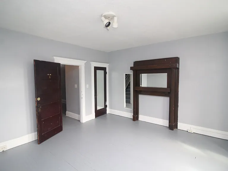 3010 Guilford Ave — Photo 18