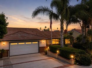 2481 Northmoor Dr, Corona, CA 92882