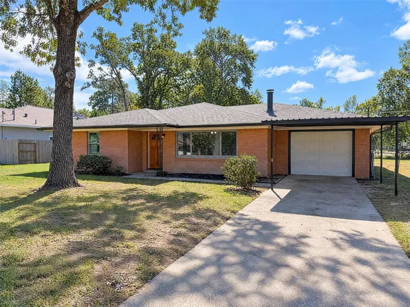 304 Helen St, Cleveland, TX 77328