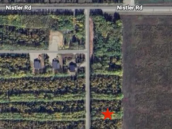 L3 Lana Ln, Delta Junction, AK 99737