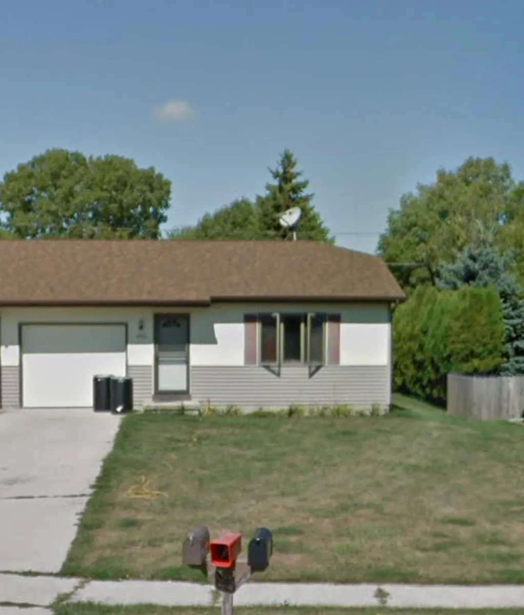 Building Photo - 4416 Knuell Ct