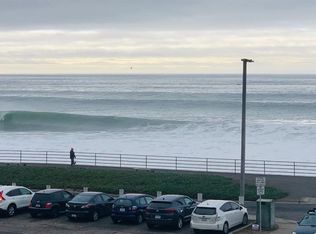 27 Montecito Ave, Pacifica, CA 94044