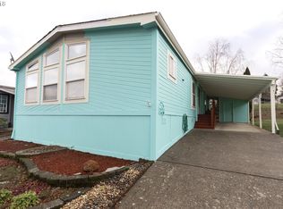 703 SW Crestview Way #68, Troutdale, OR 97060