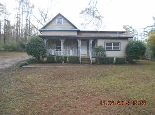 7012 Cavern Rd, Trussville, AL 35173