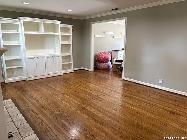 737 Morningside Dr — Photo 5