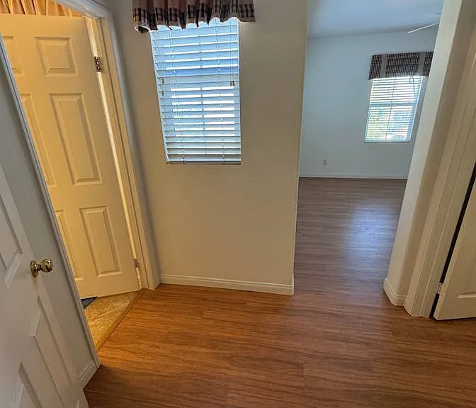 Grove Community Dr — Photo 3