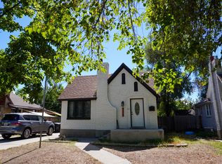 778 E 150 S, Provo, UT 84606
