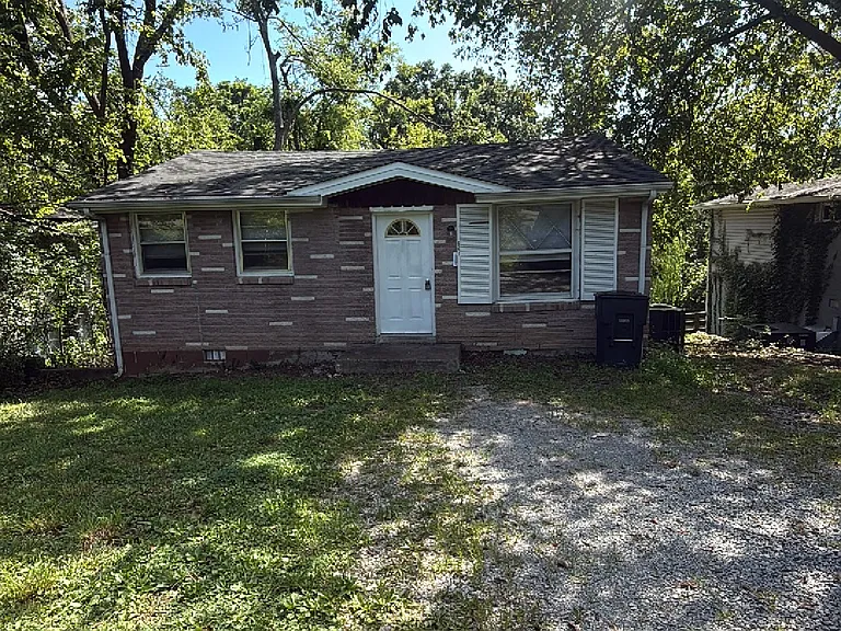 541 Ben Allen Rd — Photo 14