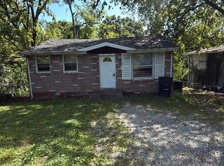 541 Ben Allen Rd, Nashville, TN 37216
