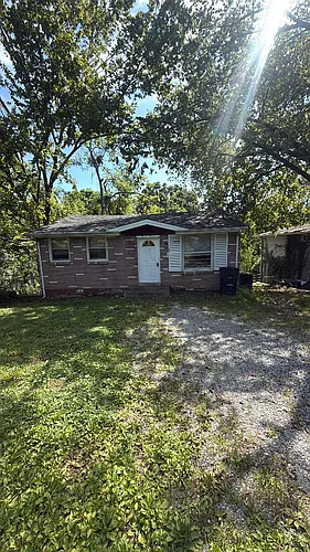 541 Ben Allen Rd Photo 1 541 Ben Allen Rd Photo 1