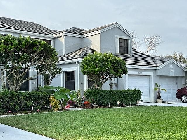 1st image of 8482 NW 78th Ct #2