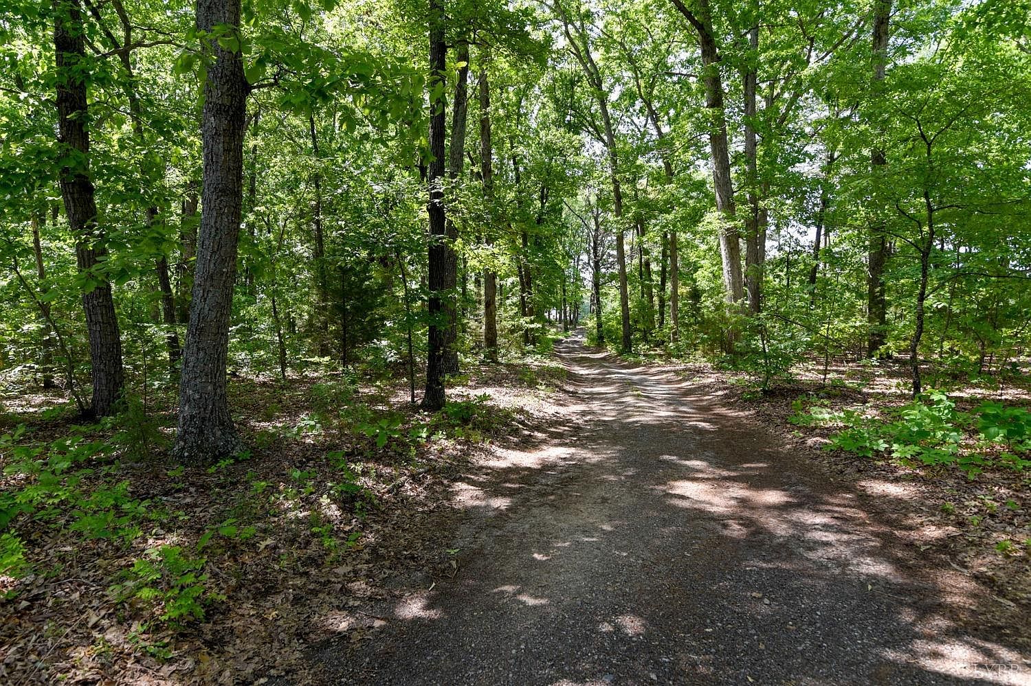 2 Mohawk Lot Rd, Long Island, VA 24569 Zillow