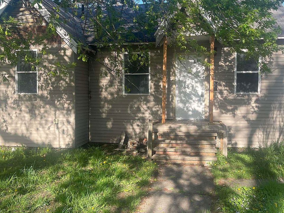 1st image of 2726 Lowell Ave