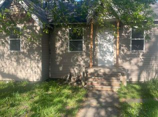 2726 Lowell Ave, Saginaw, MI 48601