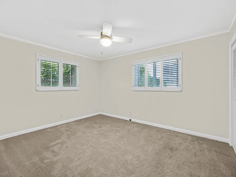 8 Stephens Ct — Photo 11
