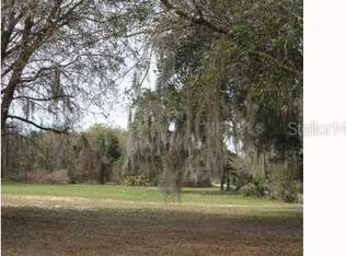 State Rd #674, Wimauma, FL 33598