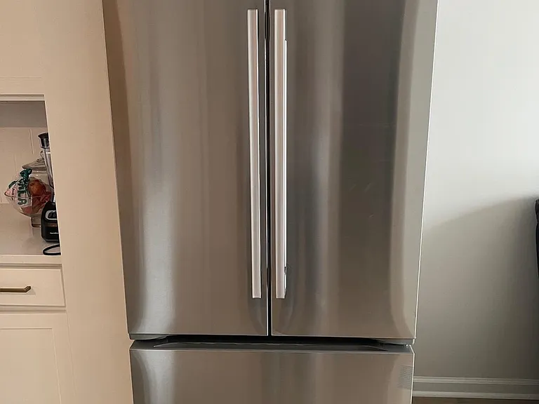 6063 Soho Way — Photo 16