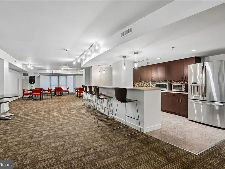 5101 River Rd #1201 — Photo 32