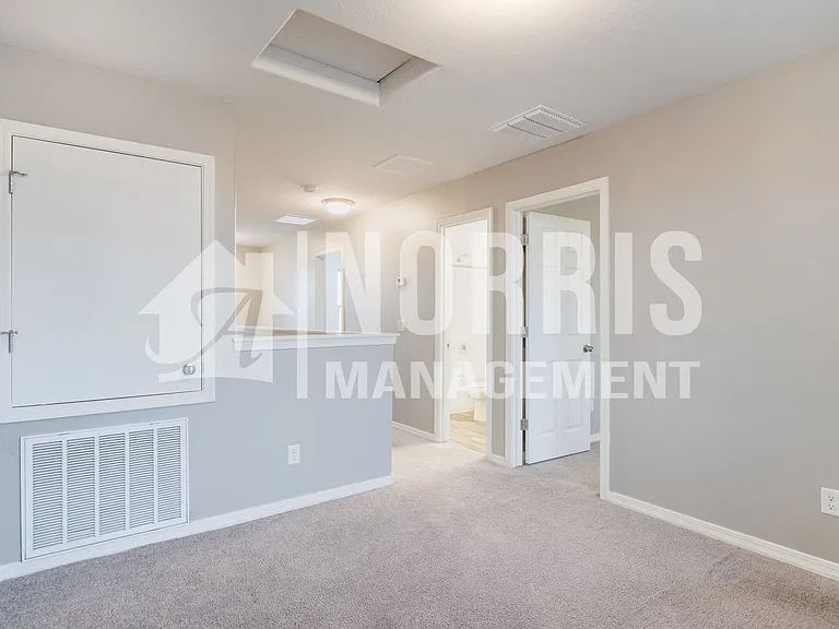 1824 S Wooten St — Photo 18