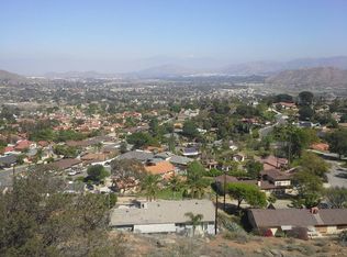 7098 Rascal Ct, Riverside, CA 92509