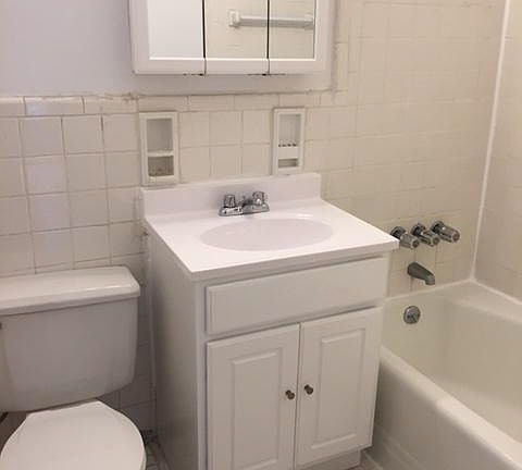 3rd image of 13520 82nd Ave APT 2K