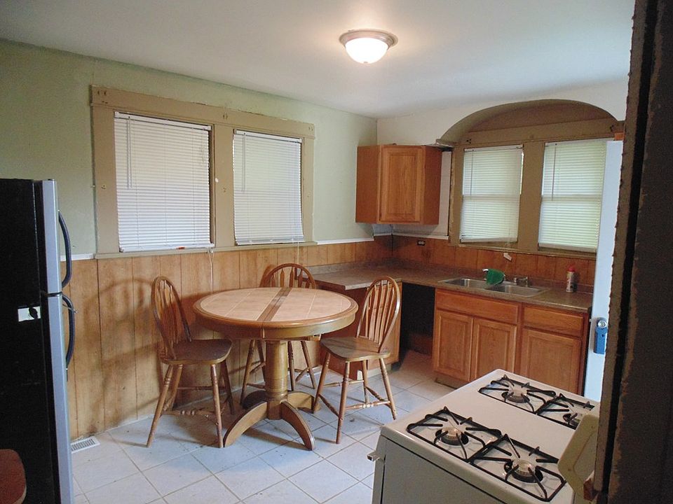 918 Caldwell St, Mcmechen, WV 26040 Zillow