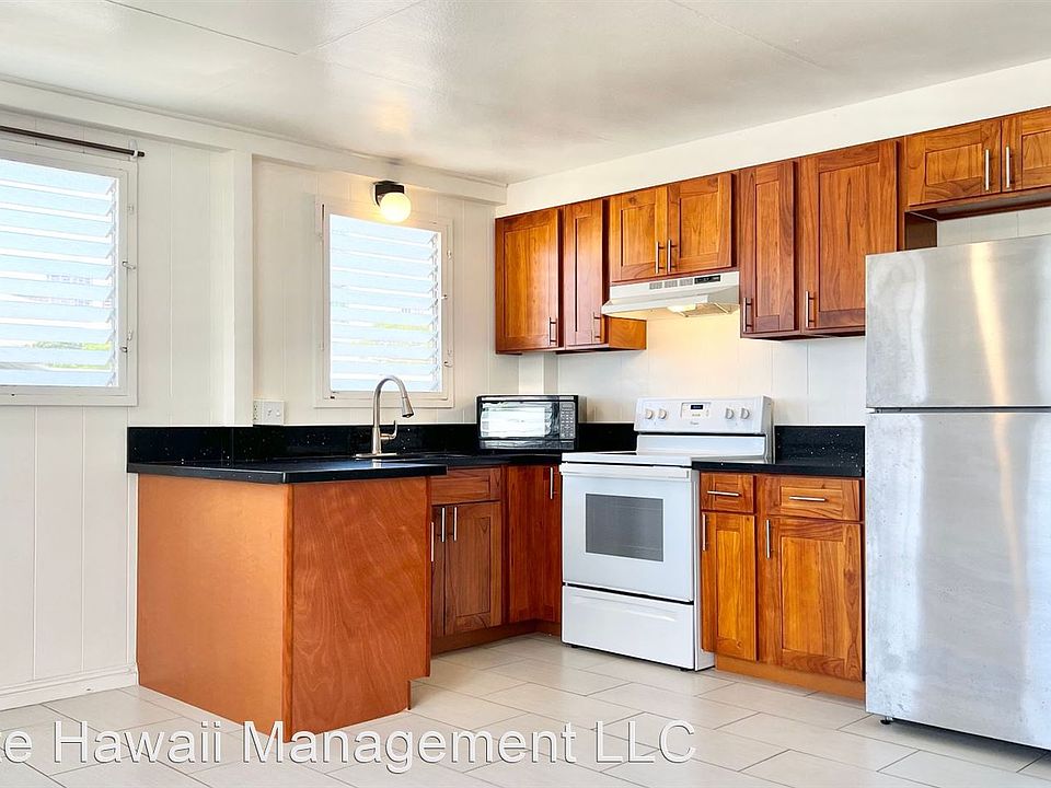 1st image of 780 Punahou St APT 4