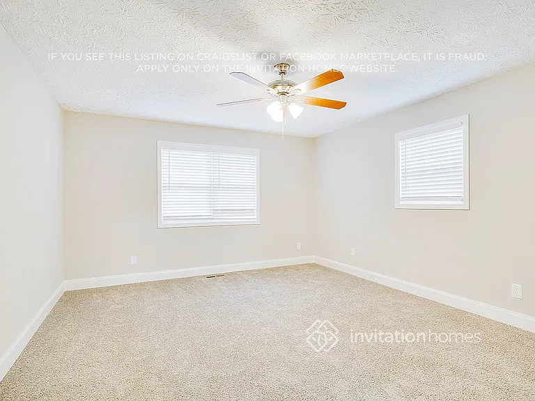 5484 Pine Dr SW — Photo 11