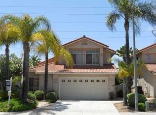 10852 Penara St, San Diego, CA 92126